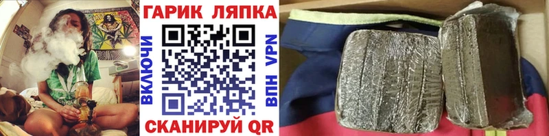 купить наркотики сайты  Краснозаводск  ГАШ Изолятор 