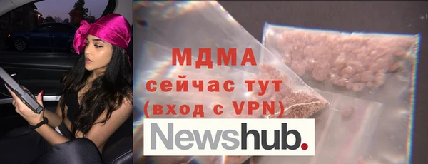 дурь Всеволожск