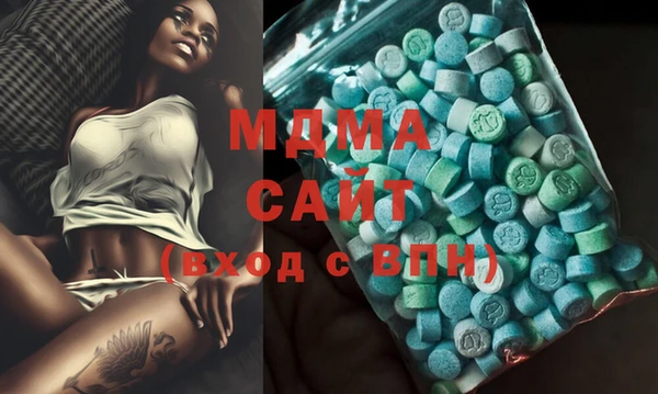 прущая мука Киренск